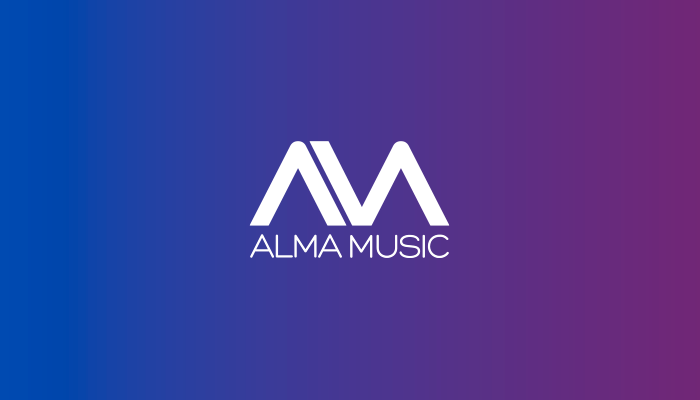 Alma Music