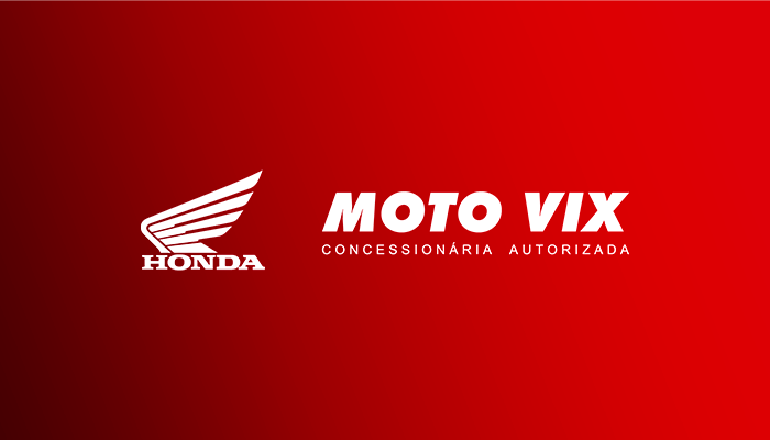 Moto Vix