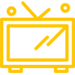 Campanhas-para-rádio-e-TV