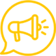 marketing midia social